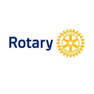 Rotary Nederland
