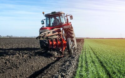 SOL ESF+ Subsidie: tot 40% vergoeding op opleidingen via GBT Opleidingen