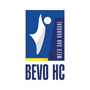 Bevo HC