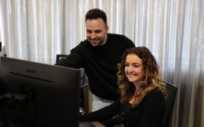 Online Marketeer