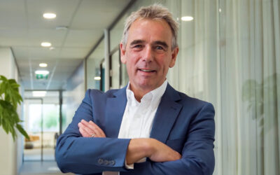 Hoe RegioPlus met behulp van het SectorplanPlus-portaal grip krijgt op subsidies.